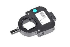 NEW Steering Wheel Angle Position Sensor 13590209 For Chevrolet GMC Cadillac picture