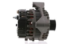 Arco Marine 60073 Marine Series MARINE ALTERNATOR picture