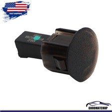 Temperature Sun Load Light Sensor For Nissan Altima 370Z GT-R Murano Pathfinder picture
