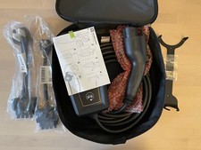 2025 Lamborghini URUS SE EV Charger Level 1  & 2 Charging PHEV Hybrid Plug-In picture