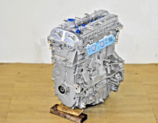 REMAN 2016-2022 Chevrolet Colorado Engine 2.5L 4 CYL VIN A 8th digit, 0 Miles picture