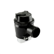 Turbosmart TS-0204-1435 GenV RacePort Plumback, Female/Super picture