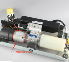 For Mercedes SL R230 Convertible Hydraulic Roof Motor 2003-09 (A2308000348) picture