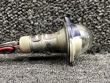 A-2064-14-1683 (Alt: 5618112-1) Grimes LED Tail Position Strobe Light Assembly picture