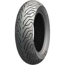 Michelin City Grip 2 Front/Rear Scooter Tire - 130/60-13 08887 picture