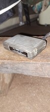 Vintage JDM Japan Universal HKS Full Auto Turbo Timer 5th Model 1989-1994 picture