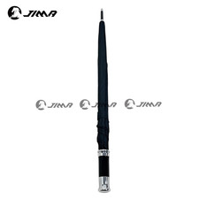 For Rolls-Royce Phantom Ghost Dawn Ghost Cullinan Umbrella Black PN-51227272316 picture