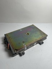 1992-95 HONDA CIVIC EX SI D16Z6 VTEC A/T ECU 37820-P28-A51 OBD1 picture