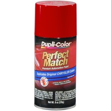 VHT/ Duplicolor BCC0419 Perfect Match ® PAINT picture