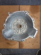 4R44E / 4R55E Bell Housing - 4.0L - 6 Bolt Pump - 2 Bolt Starter - 95GT-BB picture