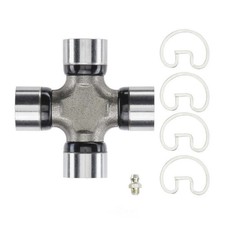 Universal Joint Moog 331A for Chevrolet, GMC, Cadillac picture
