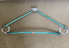 BNR32 SKYKLINE TOMEI GANADOR STRUT BAR R32 R33 R34 SKYLINE NISMO JDM RB26DETT picture