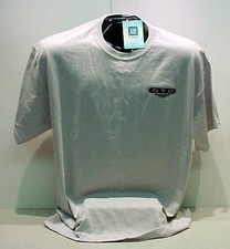 PONTIAC GTO NEW GEN 04-06  TEE SHIRTS BY GM picture