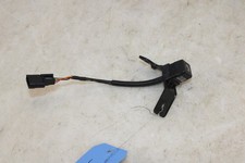 2011-2018 Nissan 370Z Rear View Camera OEM SB14 picture