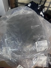 BRP / Sea-Doo Switch Windshield / Wind Deflector - 281000025 picture