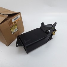 Dorman 911-631 Vapor Canister For Pontiac Vibe Toyota Matrix Corolla (2003-2004) picture