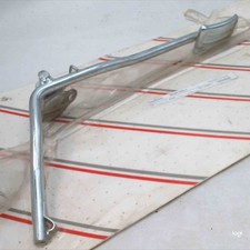Toyota Land Cruiser FJ40 FJ60 2F Weber Accelerator Pedal 99007.745 NOS picture
