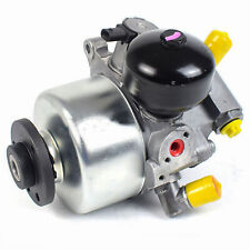 ABC Hydraulic Power Steering Pump For Mercedes R230 SL500 550 600 OE#A0054660901 picture