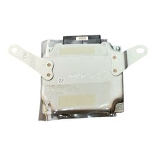 2022-2025 TOYOTA TUNDRA SUSPENSION COMPUTER CONTROL MODULE UNIT OEM picture