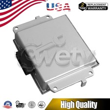Ignition Voltage Transformer A0001500158 for Mercedes V12 S600 CL600 C216 W220 picture