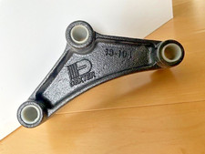 Dexter OEM GENUINE 13-104-02 5-3/4