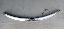2006-2012 Mitsubishi Eclipse 3rd Third Brake Light Assembly OEM picture