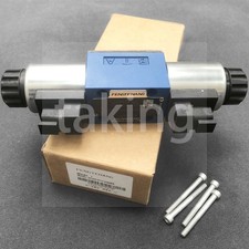 146165GT D03 Direction Valve 41769GT fits Genie S-80 S-85 S-60 S-65 S-40 S-45 picture