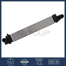 For Chevrolet Trax 2024 2025 Turbocharger Intercooler 42814935 42781709 picture