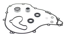 Vertex-Winderosa Water Pump Rebuild Kit #821372 KTM/Husqvarna picture
