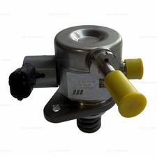 OE High Pressure Fuel Pump for Genesis G70 19-21 Kia Stinger 18-21 2.0L US STOCK picture