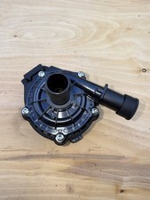 2023 2024 Fisker Ocean OEM Electric Coolant Cooling Pump FM2930200022A  1120085 picture