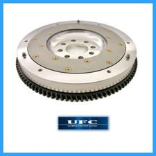 FIDANZA ALUMINUM FLYWHEEL MITSUBISHI ECLIPSE LANCER RALLIART OUTLANDER 2.4L SOHC picture