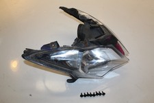 2013 Ski-doo Summit 800 XM Front Head Light Lamp Headlight Lamp 517304794 picture