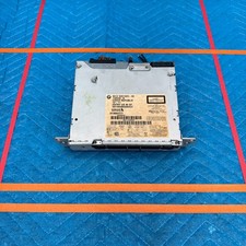 2012–2016 BMW 3 Series F30 Tested Radio Media CD Player OEM 65129281925 Video picture