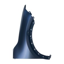 Fender Front Passenger Right Side  66321K5000 for Hyundai Santa Cruz 2022-2024 picture