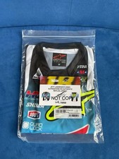 JETT LAWRENCE 2023 ALPINESTARS MX AUTHENTIC REPLICA JERSEY Size Medium(109/1080) picture