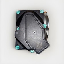 Cummins Air Fuel Throttle Valve 5314216 picture