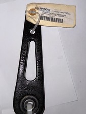 OEM Clutch Control Lever FOR KENWORTH  PARTS #E55-1116 This Is A Brand New Part  picture