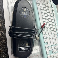 Minn Kota Powerdrive Control Head picture