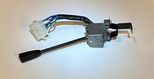 DeTomaso Pantera Parts - Turn Signal Indicator Switch 03025A picture