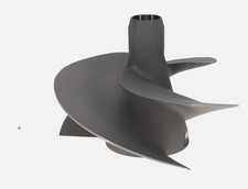 14-26 Yamaha Waverunner FX Cruiser SVHO FZR FZS PWC Impeller 6ET-R1321-00 picture