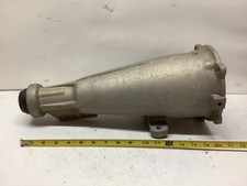 NOS 1971-1976 Ford LINCOLN C6 C-6 Extension Housing 2wd RF-D2AP-7A040-AA oem picture