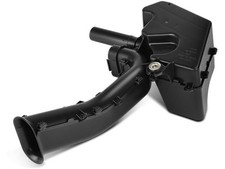 For 2014-2015, 2017-2022 Mitsubishi Mirage Engine Air Intake Duct APR 87268TVMM picture