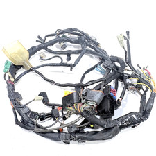 2004 & 2005 Suzuki GSX-R750 K5, Wiring Harness, P/N 36610-29G80 picture