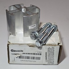 FLEX-A-LITE 2
