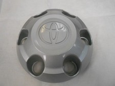 2005-2023 TOYOTA TACOMA 16