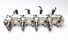 Multiair VVT Valve Actuator For JEEP RAM DODGE CHRYSLER  FIAT 2.4L 2012-2020 OEM picture