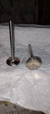 NOS - NEW Manley 11599-8 SB Chevy 1.687