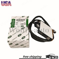 NEW Nox Trap Temperature Sensor Fit For 16-21 LR/RR Sport LR104388 picture