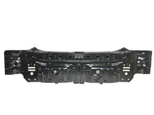 For 2018-2020 Honda Accord Rear Trunk Lower Body Panel 66100-TVA-305ZZ picture